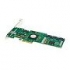  RAID Controller SASWT4I SASA/SATA LP Provides Raid 0 1 1E/10E for entry level server 