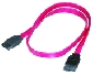  SATA Data cable: 75cm 