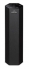  Wireless Bluetooth Speaker, Multi-Core SB-Axx1 Processor, High Quality Dual Microphone Array, Customizable Audio 