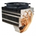  Orochi CPU Cooler For sockets: 478, T, LGA775, 754, 939, 940, AM2 & AM2+. 