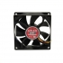  80mm S-Flex SFF80B Fan 