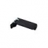  TONER FOR SCX-6555 AVERAGE 25,000 PAGES @ 5% COVERAGE 