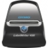  LabelWriter 450 (LW450)/ Print up to 51 labels per minute/ Professional Label Printers for PC and Mac/ Print basic labels for envelopes, packages, files, inventory, barcodes/ USB connected/ 