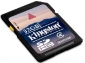  32GB SECURE DIGITAL HIGH CAPACITY CLASS 4 CARD 