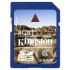  8GB SDHC CARD DTR 6MB/SEC CLASS 6 