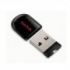  32GB Cruzer Fit USB Flash Drive 