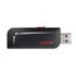  16GB CZ37 Slice  USB2.0 