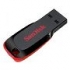  Cruzer Blade 4GB USB 