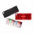  Cruzer Pop USB Flash Drive 32GB 