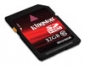  16GB SDHC Class 10 Flash Card G2 