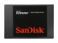  Extreme SSD 120G - SATA3, 