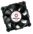  Case Fan: 50mm x 10mm 3pin mb connector 