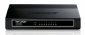  8 Port Gigabit Switch (10/100/1000) 