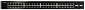  Cisco 48-port 10/ 100/1000 Gigabit Stackable Switc 