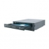  Sata DVD-RW : 22X  OEM Black 