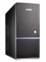  ATX MidiTower  DLC-SH496 + DLC-410W PSU 