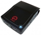  USB3.0 4 Port Hub 
