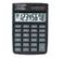  Tape : 8 Digit Small Pocket Calculator with large display.rubber keys. memory. square root. % key. large + key and dual power.  