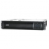  SMART-UPS 1000VA LCD RM 2U 230V 