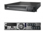  SMART-UPS X 1500VA, LCD 230V 