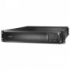  Smart-UPS X 2200VA Rack/Tower LCD 200-240V 