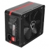  850w Toughpower Grand Cable Management PSU [80 Plus Gold] 
