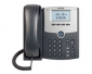 Single Line IP Phone 
