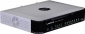  8 Line IP Telephone 
