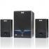  True 30 watt, deluxe superbass, 2.1 multimedia speaker 