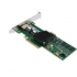  8 SAS/SATA ports and MD2-compliant low-profile half-lengh size ofers a mainstream hardware RIAD solution 