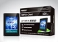  60 GB SMP35 (550/500 MB/s) 2.5 SATA-3 SSD 