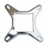  Apogee GTZ & GTX LGA775/1156/1366 Hold Down Plate 