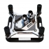  Apogee XT CPU Water Block 