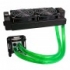  H20-220 Edge HD Liquid Cooling Kit 