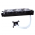  Liquid Cooling Kit 