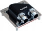  MCW80 Universal GPU Waterblock 