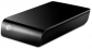  Expansion External Drive 3.5" 1.5TB Drive 7200RPM USB2.0 ONLY 