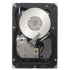  CHEETAH 15K.7, 300GB, 15000RPM, SAS, 3.5", 16MB 
