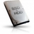  750G Hybrid Hard Drive 2.5" MOMENTUS XT, 7200RPM HYBRID 8GB SSD, SATA 6GB/s with NCQ, 32MB 