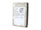  SAVVIO 10K.4, 600GB, 10000RPM, SAS, 2.5", 16MB 