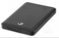  FreeAgent Goflex 320GB USB2.0 Black 