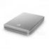  FreeAgent GoFlex USB 3.0 Kit Silver 500GB 