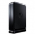  FREEAGENT GOFLEX DESK, 1TB, USB3.0, 3.5E" V2 