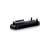  FREEAGENT GOFLEX ADAPTER USB 3.0 