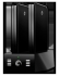  FREE AGENT GOFLEX NET SATA/GIGE NAS DOCK (HDD no included) 