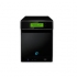  BLACKARMOR NAS 400 NETWORK STORAGE SERVER 