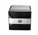 HDD cooler:three 5.25" drive bays into a four 3.5" HDD module HDD cooler:three 5.25" drive bays into a four 3.5" HDD module