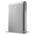  FREEAGEMT GOFLEX MAC 500GB USB2.0 FW800 