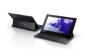  Vaio S13126 13" WP8 Black Notebook 