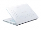  White- 14”/1600x900/ i5-3210M/ 4GB/ 750GB/ HD 7670M 2GB/ Win8 